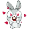 Bunyboo 8
