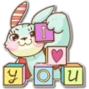 y
I
@Mycute_stickers