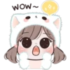 WOw~