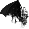 Dark Halloween 11