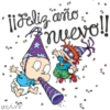 Navidad Rugrats 7