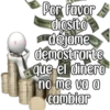 🔥Para toda la ocasión🔥♥️🇲🇽 8
