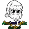 Amiges feliz Noto