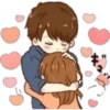 This is Love 5