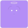 MOODSMOJI #1 9