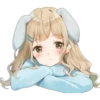 KAWAII ANIME THREE recompilati 10