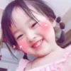 Koreanita 1 6