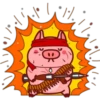 Pig 03 5