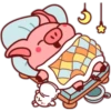 Pig 03 6