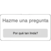 PREGUNTAS INSTAGRAM 6