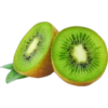 Food - Fruits 5