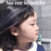 Koreanita 1 7