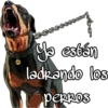 Locochones 9