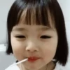 Koreanita 2 8