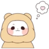 PANDITA 7