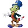 PEPE GRILLO 6