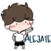 Niño cute 5