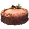 Food - Cake 6