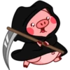 Pig 03 7