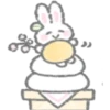 Bunny Bunny 9