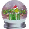 GRINCHMAS
PARA TI