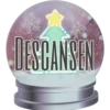 DESCANSEN