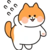 000
0 0
V
