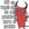 🔥Para toda la ocasión🔥♥️🇲🇽 9