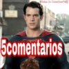 TReina De Corazónes 9:0
Scomentarios