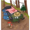 Pig 03 8