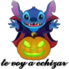 Hallowen 6