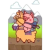 Pig 03 9