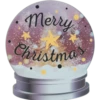Merry
Christmas