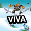 PlantasvsZombies(Navidad) 5