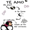 mafalda de corazón ❤️ 8