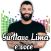 Gusttavo Lima e você