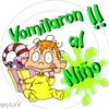 Navidad Rugrats 8