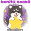 bonita noche