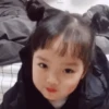 Koreanita 1 8
