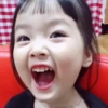 Koreanita 2 10