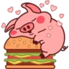 Pig 02 6