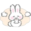 Bunny Bunny 10