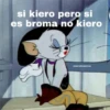 PARA LIGAR 8
