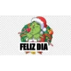 FELIZ DIA