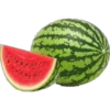 Food - Fruits 6
