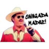 Riririririiiiiimicccs 7