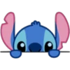 Stitch Emojis 2 5