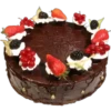 Food - Cake 7