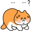 ?
: 3