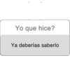 PREGUNTAS INSTAGRAM 7
